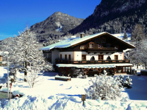 Madlgut, Lofer, Österreich
